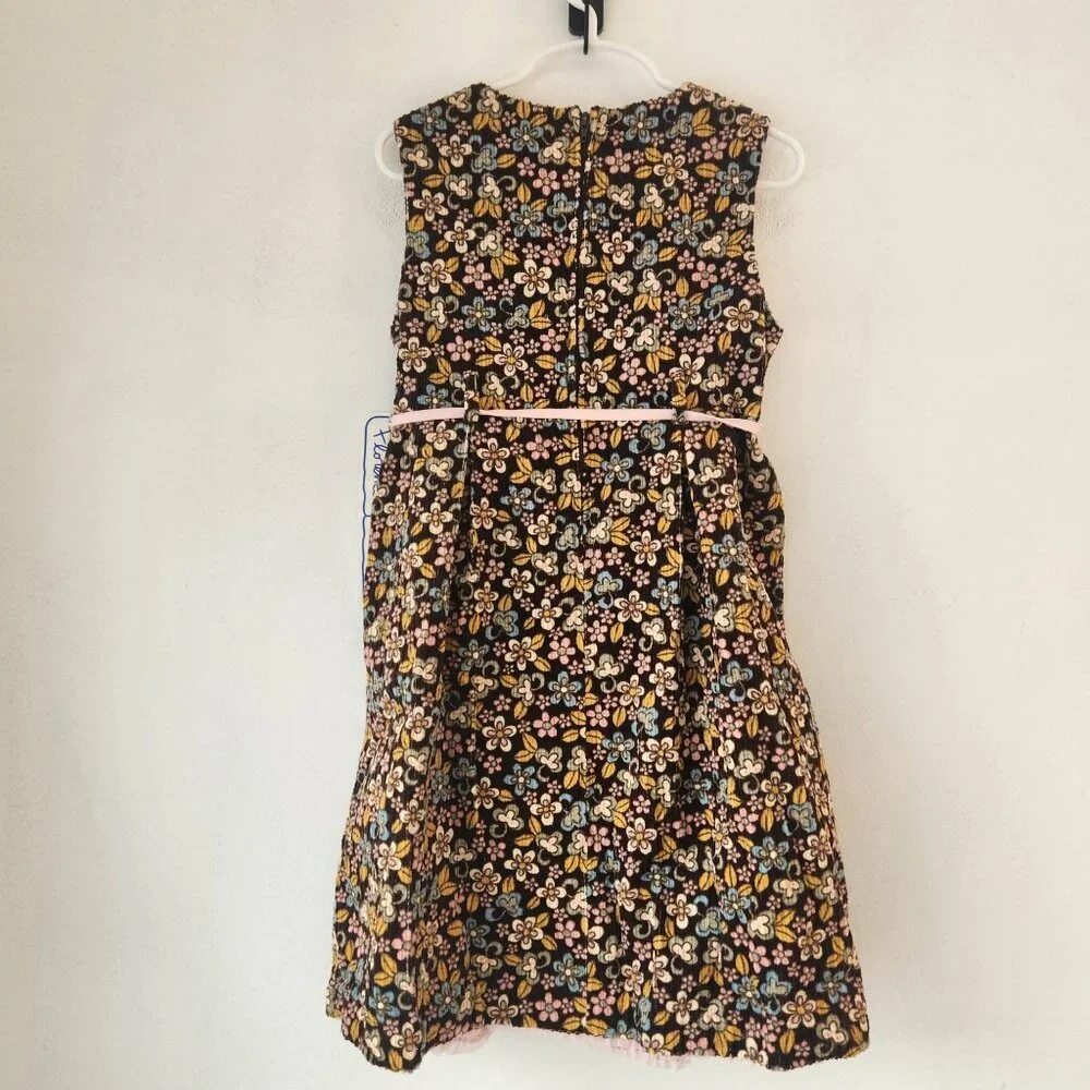 Florence Eiseman this vintage